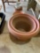 Flower Pots