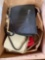 Womens Purses