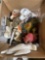 Home Decor Items