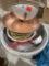 Vintage Kitchen Gadgets
