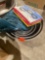 Cooking Bowls and more