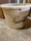 Plastic Bucket