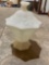 Home Decor Items