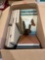 Box of Books