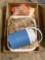 Water Cooler and more