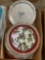 Serving Trays