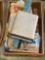 Home items