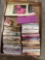 Box of Books