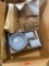 Serving trays, party sets and much more