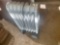 House Radiator