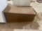 Wood Box