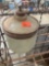 Kerosene Jug