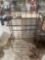 Wire Bakers Rack
