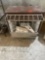 Vintage Heater