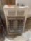Room Space heater