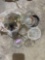 glass lids