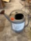 Watering Can