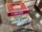 Old Cigar Boxes