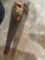 Hand Saw