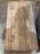 Vintage wood Box