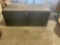 Antique Foot locker