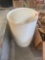 Large Flower pot