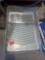 Painting item