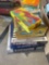 Board Games