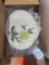 Mothers Day Collector plates from 1979