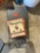 Vintage Monopoly Game