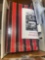 Checkers board game and more