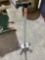 Stand up cane