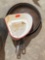 Kitchen pan and more