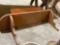Wood Shelf