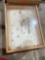 Home Decor Items