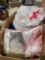 Blankets