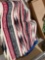 Artificial Plant, blanket and more