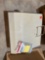 Vintage Typewriter