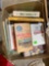 Box of Books