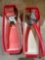 Nut Sheller