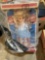 Antique Wendy Doll