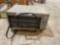 Toaster Oven
