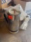 Vintage Coffee pot