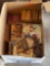 Box of Books