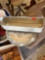 Serving Trays