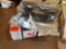 Steam Iron