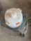 Baking Dish, kettle and more