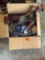 Box of Books