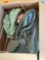 Clothes and more