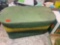 Sewing basket and more